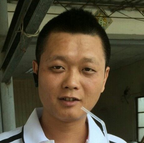 正明