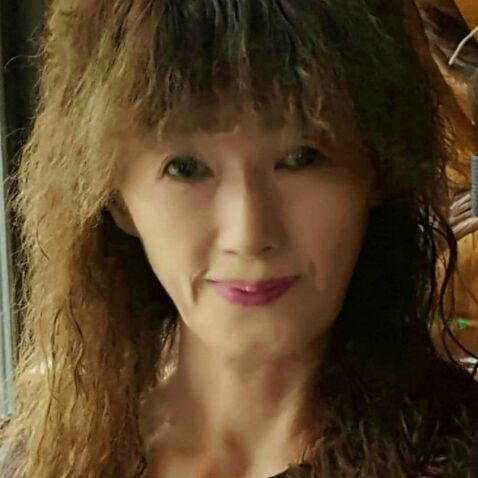 美由紀