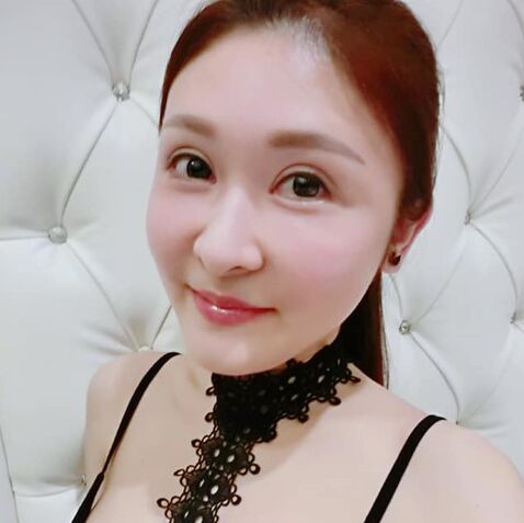 麻衣